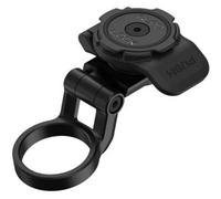 Supporto Smartphone Manubrio Bici Regolabile Quad Lock Stem Cap Mount Adjustable