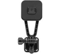 Supporto Smartphone Mobile Creator Kit Peak Design Nero