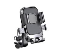Supporto Smartphone Moto per Aprilia Atlantis