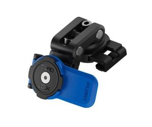 Supporto smartphone moto scooter Quad Lock V2 serbatoio liquido freno