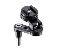 Supporto smartphone moto Sp-Connect Mount Pro Noir TU