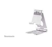 Neomounts Supporto per telefono 4.7"