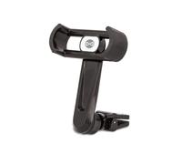 Supporto smartphone per auto bocchette aria Forever AH-120