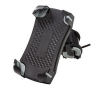 SUPPORTO SMARTPHONE PER BICICLETTA