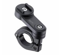 Supporto smartphone per moto e bici SP Connect LT venduto singolarmente. Staffa