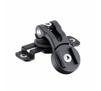 Supporto smartphone per moto SP Connect venduto singolarmente, fissaggio al serb