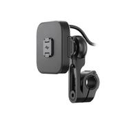 Supporto Smartphone per Specchietto con Antivibrazione PEAK DESIGN - UN: UN