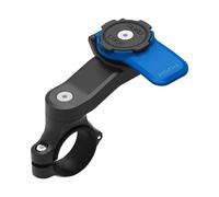 Quad Lock – Supporto telefono per manubrio moto