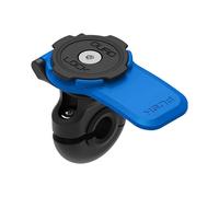 Quad Lock Motorcycle, montaggio a specchio male