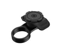 Supporto Smartphone Quad Lock® per Tappo Serie Sterzo Bicicletta