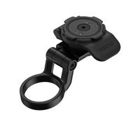Supporto Smartphone Quad Lock® per Tappo Serie Sterzo Bicicletta Regolabile