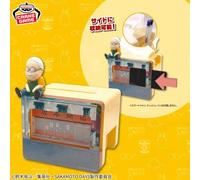 Supporto smartphone Sakamoto Days Sakamoto Shop Japan 2025 Anime