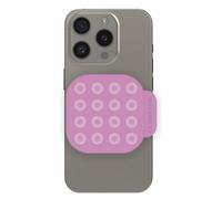 Supporto smartphone Sbs Suction cup holder CMSILSUCTION3