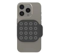 ADATTATORE CASE&ME Sticky Holder