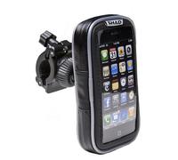 SUPPORTO SMARTPHONE SHAD MANUBRIO (13 x 7 cm)-X0SG20H