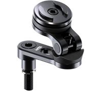 SP Connect SPC+ Bar Clamp Pro, montare male Nero