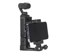 Supporto Smartphone Sunnylife OP3-ZJ747 Osmo Pocket 3