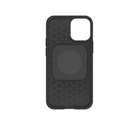 Supporto smartphone-telefono Zefal Z Console Lite con protezione per iPhone 12 m