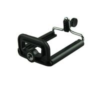 Supporto Smartphone Treppiede (Filettatura standard Treppiede)