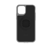 Zefal Custodia Protettiva Per Iphone 11 Pro Black