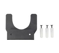 Supporto smerigliatrice angolare compatibile con smerigliatrici 5 pollici offici