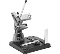 SUPPORTO SMERIGLIATRICE ANGOLARE MAURER MM. 115-125