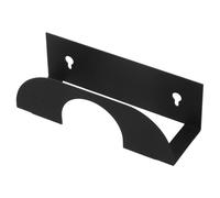 Supporto Smerigliatrice Angolare Organizzatore Di Utensili Elettrici