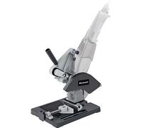 SUPPORTO SMERIGLIATRICE EINHELL A COLONNA BASE MM 185X236