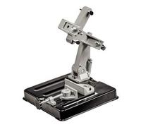 SUPPORTI PER SMERIGLIATRICI MM.230