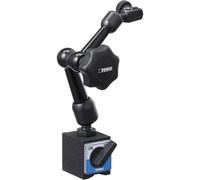 Supporto snodabile base magnetica x comparatore Fervi s042/1