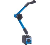 SUPPORTO SNODABILE IDRAULICO BASE MAGNETICA X COMPARATORE FERVI S046