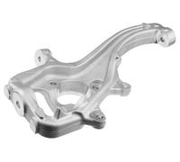 NTY ZZP-CH-044 Fuso a snodo, Sospensione ruota per DODGE