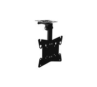 SUPPORTO SOFFITTO/INCLINATO PER TV LED/LCD AR-21x RAMT AR-21SK