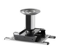 Supporto soffitto universale 15cm portata 25kg Expert - CELEXON CEL-1090840