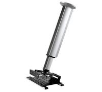 Supporto soffitto universale 60-110cm portata 25kg Expert - CELEXON CEL-1090842