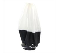 Supporto Softbox per lanterna a globo da 35 cm, diffusore a sfera rapido, modificatore di luce morbida per produzione cinematografica e riprese video