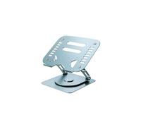 SUPPORTO SOLLEVA NB ATLANTIS P022-LS02-AGP fino 16" ALTEZZA ED INCLINAZIONE REGO