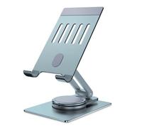 P022-SS01-AGP SUPPORTO SOLLEVA SMARTPHONE/TABLET ATLANTIS P022-SS01-AGP ALTEZZA