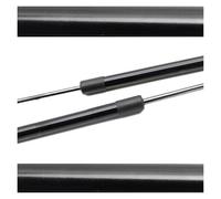 Supporto Sollevamento Cofano Anteriore Modifica Rimontaggio Molle A Gas Supporti Sollevamento Barre Torsione Ammortizzatori Montanti Per Vauxhall Per Combo/Per Life Ammortizzatore(Normal black)