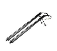 Supporto Sollevamento Per Portellone Posteriore Elettrico A Gas Per Land Rover Per Range Rover L405 Per Vogue 2013-2017 LR058305 LR126172 LR104907(Pair)