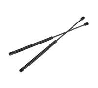 Supporto Sollevamento Portellone 2X 81770-A5000 81780-A6000 Per H& Per I30 2012 2013 2014 2015 2016 2017 Portellone posteriore Tronco Molla a Gas Supporto di sollevamento