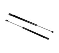 Supporto Sollevamento Portellone 904504EA1A 2x Per Qashqai MK2 J11 Per SUV 2013 2014 2015 2016 2017 2018 Portellone Posteriore Bagagliaio Supporti Ammortizzatori A Gas Molla