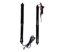 Supporto Sollevamento Portellone Elettrico Motore Elettrico Portellone Posteriore Modifica Bagagliaio Kit Porta Sollevamento Automatico Per Benz Per GLB 2020 2021 2022-2024(Without kick sensor)