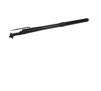 Supporto Sollevamento Portellone Elettrico Per Lexus NT200 NX300H NX300 17-21, Ammortizzatori A Gas Per 68920-79017 68910-79017 palla(Left)