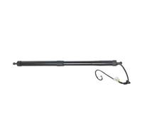 Supporto Sollevamento Portellone Elettrico Per Toyota Per Highlander 2014-2021, Coppia Ammortizzatori A Gas Portellone Posteriore Elettrico 68910-09021/68920-09021 Barra Gas Portellone Posteriore(R)