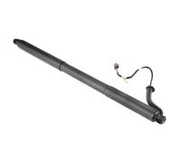 Supporto Sollevamento Portellone Elettrico Per Toyota Per Rav-4 2014-2018 Coppia Ammortizzatori A Gas Portellone Posteriore Elettrico 68910-09010/68920-09010 Barra Gas Portellone Posteriore(R)