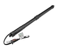 Supporto Sollevamento Portellone Elettrico Per Toyota Per Rav-4 2018-2022, Coppia Ammortizzatori A Gas Portellone Posteriore Elettrico 68910-09021/68920-09021 Molla Gas Pportellone Posteriore(L)