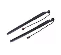 Supporto Sollevamento Portellone Elettrico Per VOLVO XC60 2012-2017 31298576, 31352185 2 Pezzi Supporti Per Sollevatore Portellone Posteriore Con Dispositivo Di Apertura