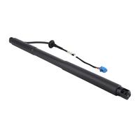 Supporto Sollevamento Portellone for Mercedes GLE W166 ML350 ML500 12-14
