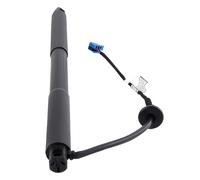 Supporto Sollevamento Portellone for Mercedes GLE W166 ML350 ML500 1668901130